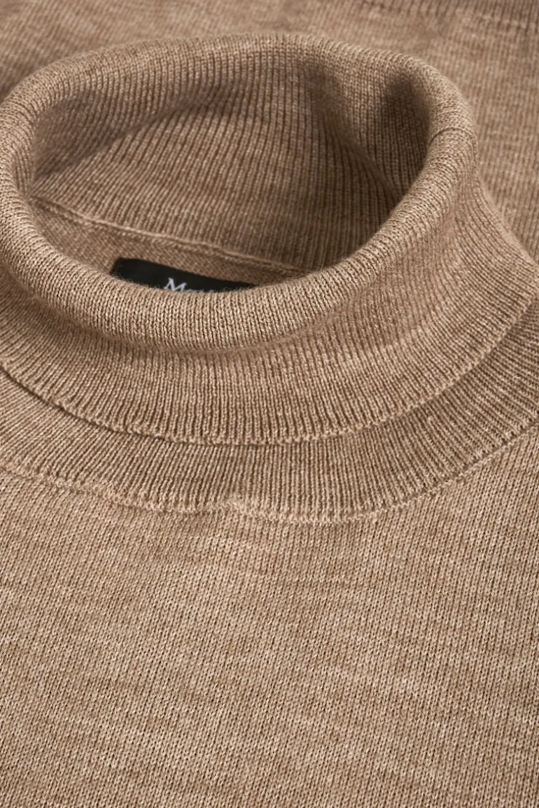MAparcusman Strickpullover