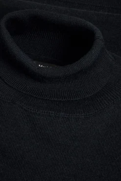 MAparcusman Strickpullover