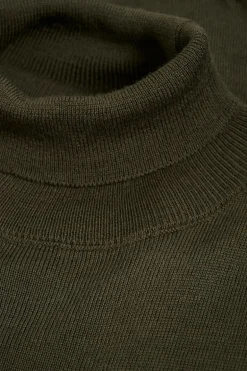MAparcusman Strickpullover