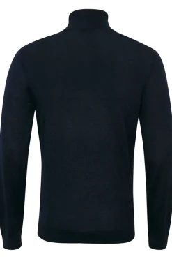 MAparcusman Strickpullover