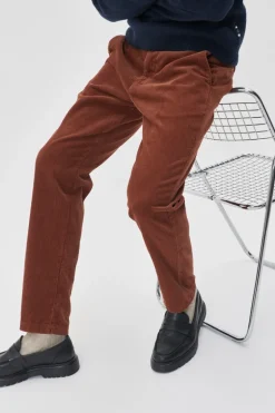 MApark Heritage Hose