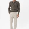 MApark Heritage Hose