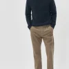 MApark Heritage Hose