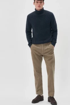 MApark Heritage Hose