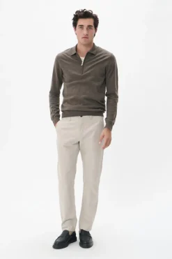 MApark Heritage Hose