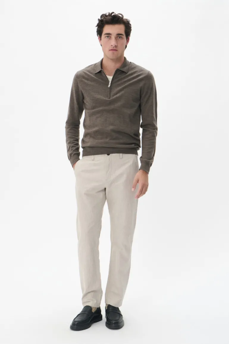 MApark Heritage Hose
