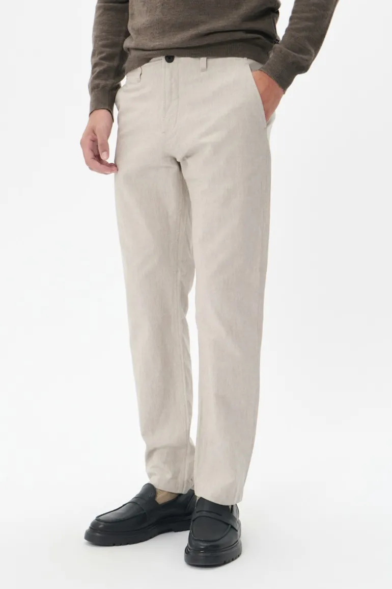 MApark Heritage Hose