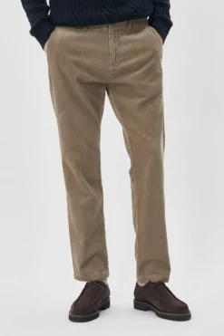 MApark Heritage Hose