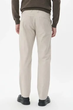 MApark Heritage Hose