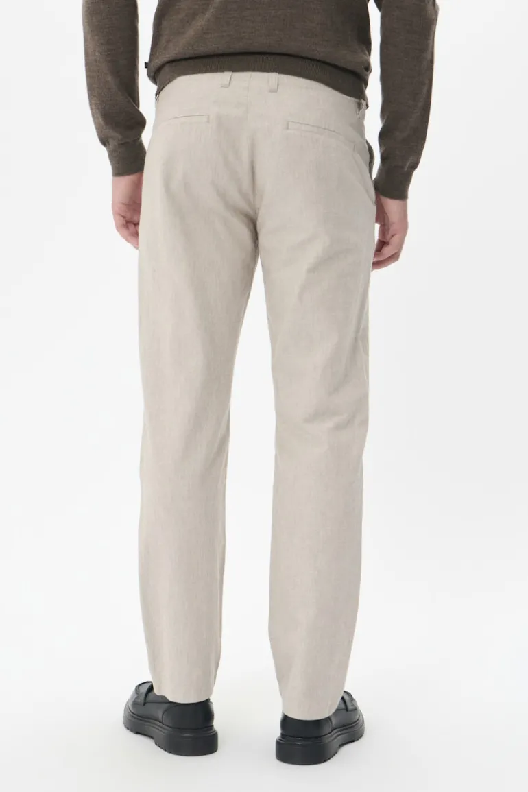 MApark Heritage Hose