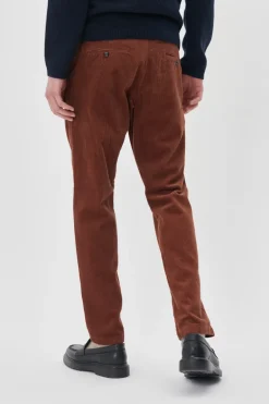 MApark Heritage Hose