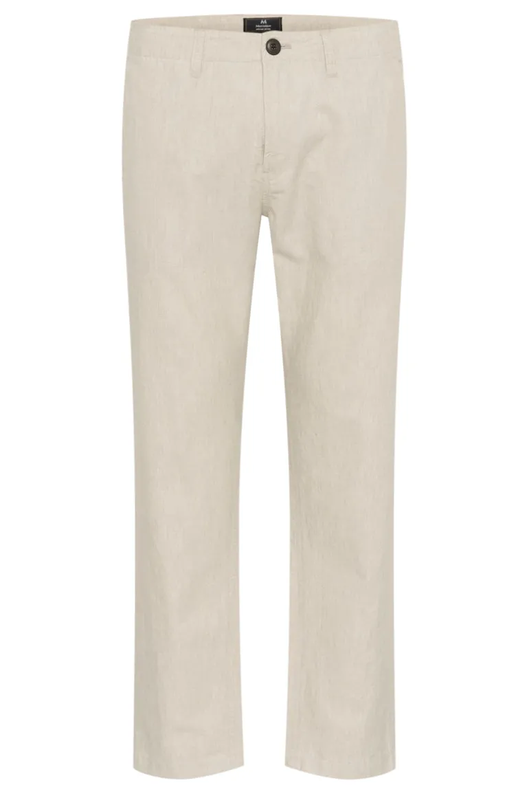 MApark Heritage Hose