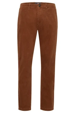 MApark Heritage Hose