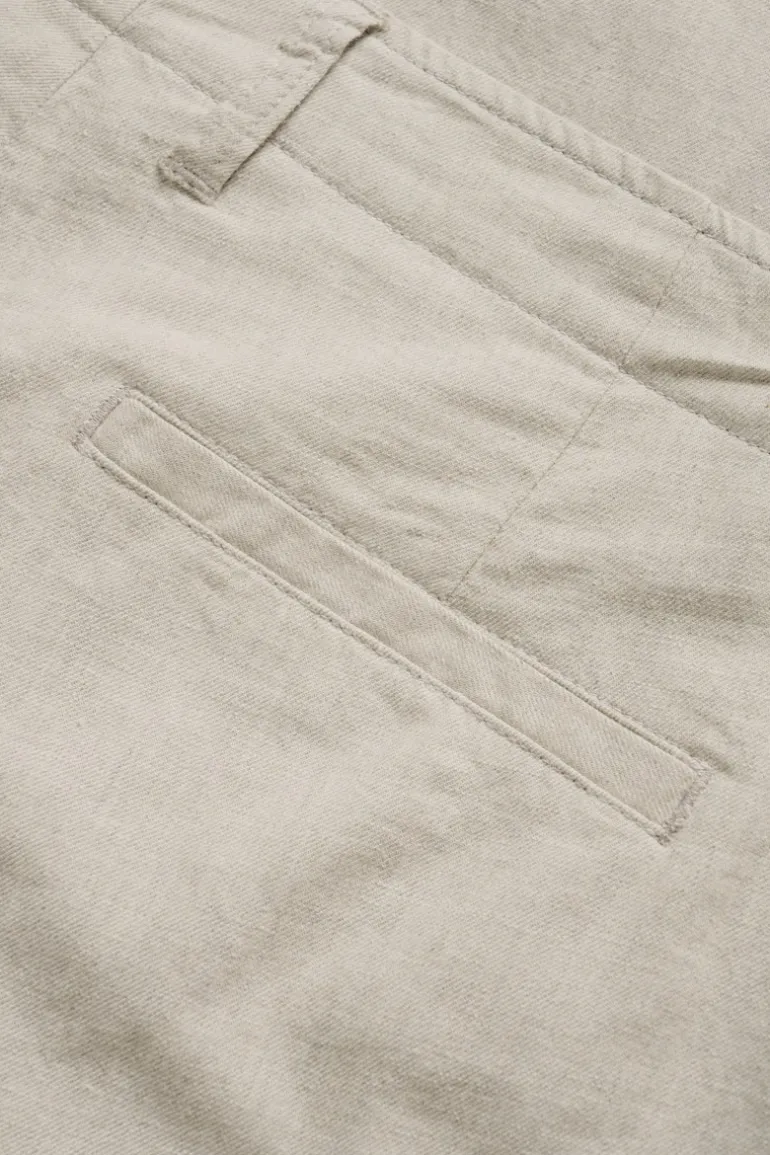 MApark Heritage Hose
