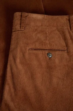 MApark Heritage Hose