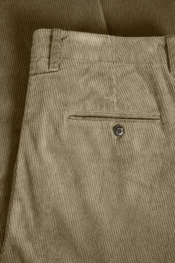 MApark Heritage Hose