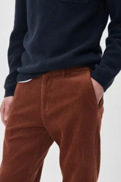 MApark Heritage Hose