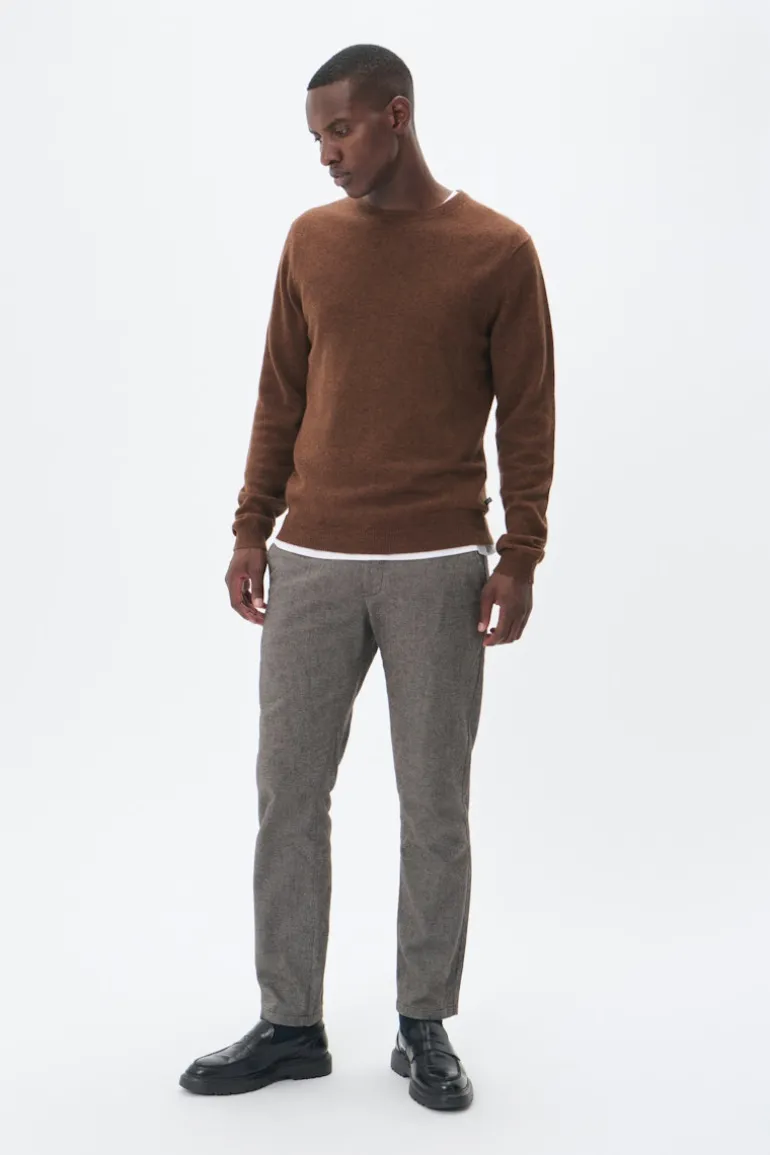 MAparker Hose