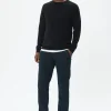 MAparker Hose