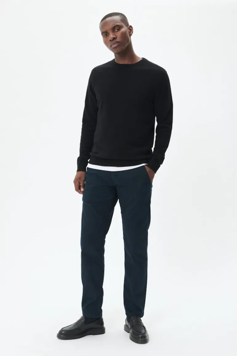 MAparker Hose