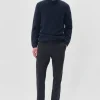MAparker Hose