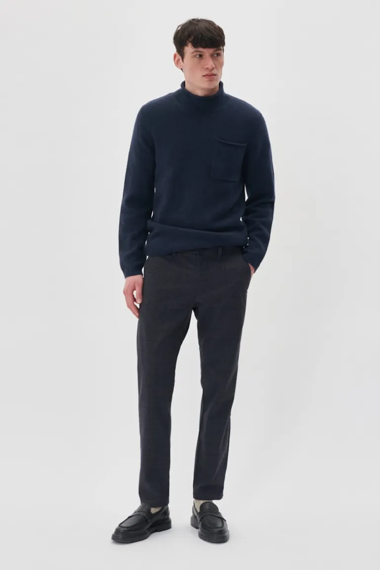 MAparker Hose
