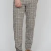 MAparker Hose