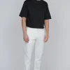 MAparker Hose