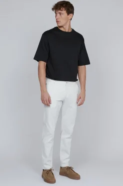 MAparker Hose