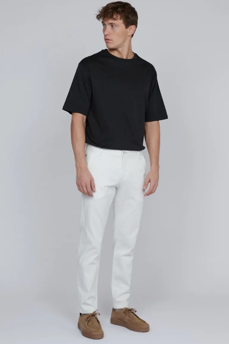 MAparker Hose