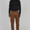 MAparker Hose