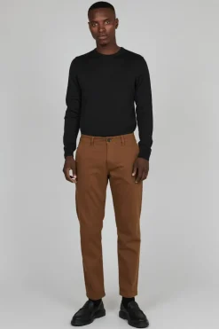 MAparker Hose