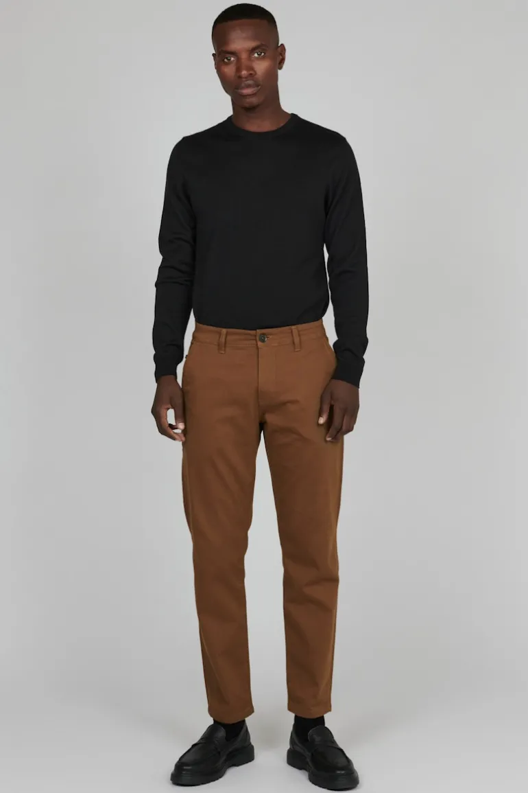 MAparker Hose