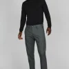 MAparker Hose