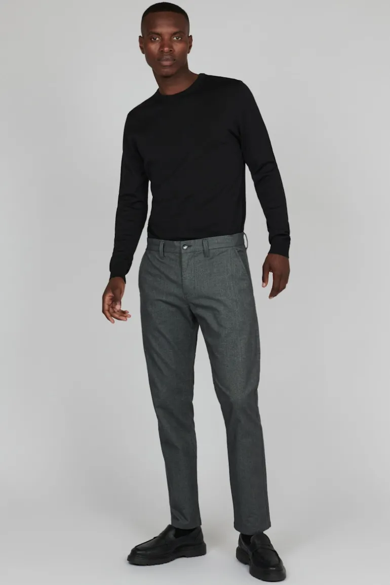 MAparker Hose