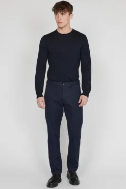 MAparker Hose