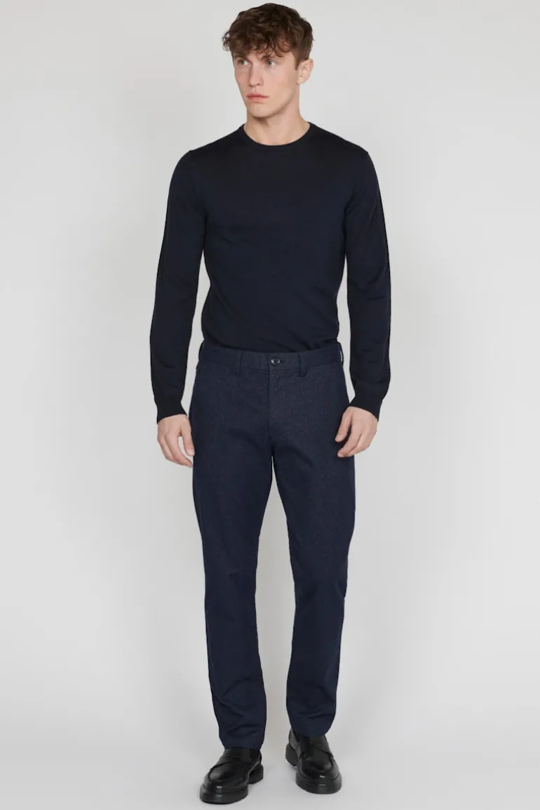 MAparker Hose