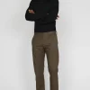 MAparker Hose