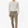 MAparker Hose
