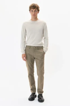 MAparker Hose