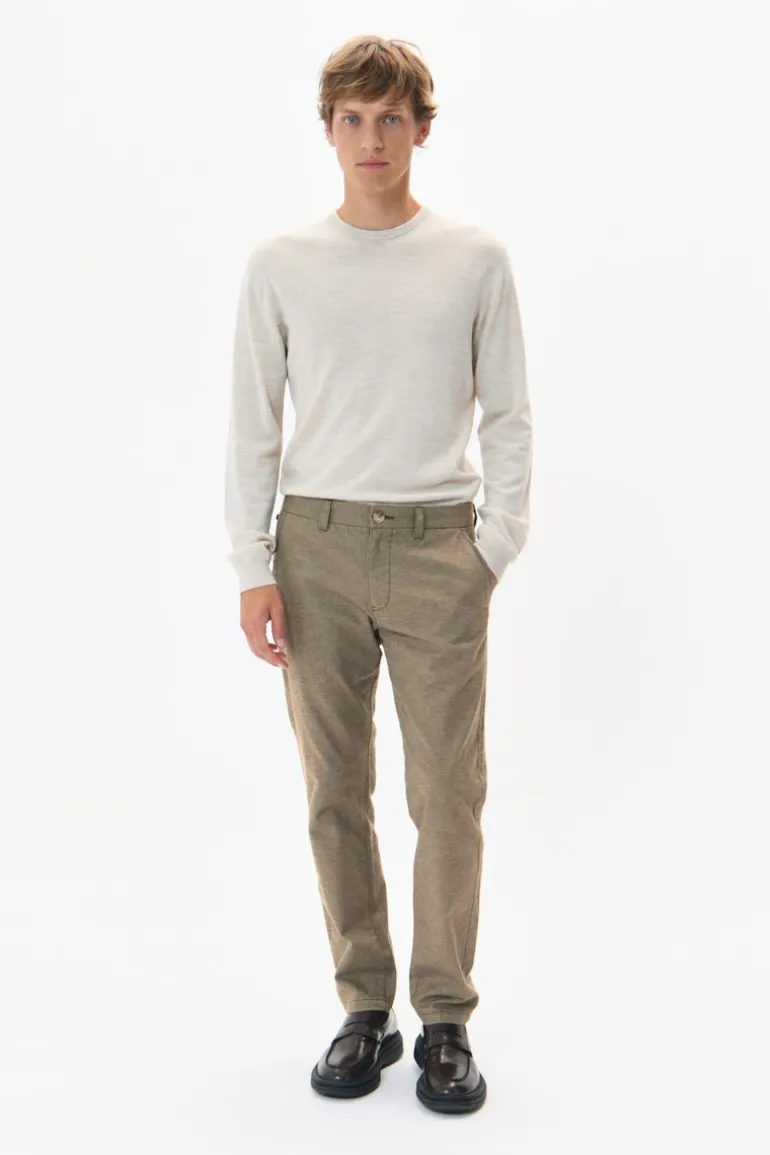 MAparker Hose