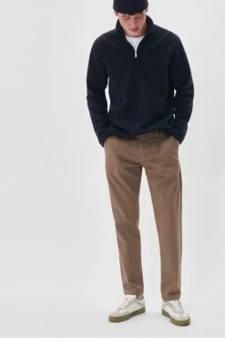 MAparker Hose