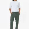 MAparker Hose