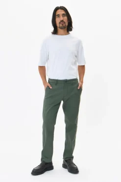 MAparker Hose