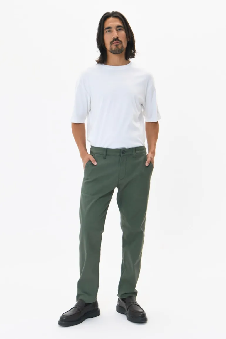 MAparker Hose