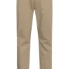 MAparker Hose