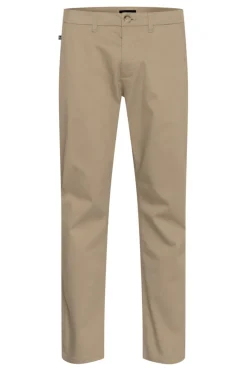 MAparker Hose