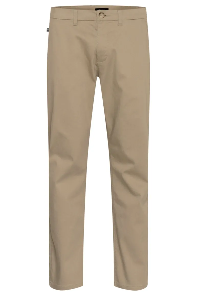 MAparker Hose