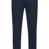 MAparker Hose