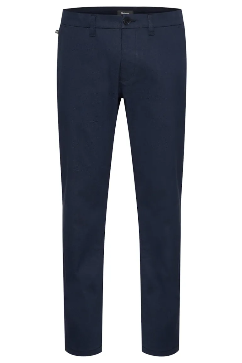 MAparker Hose